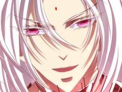 남주를 공략하는 방법 33화