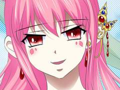 남주를 공략하는 방법 34화