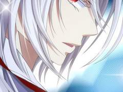 남주를 공략하는 방법 35화