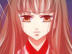 남주를 공략하는 방법 36화