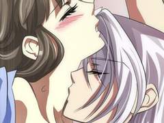 남주를 공략하는 방법 37화