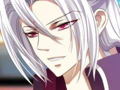 남주를 공략하는 방법 39화