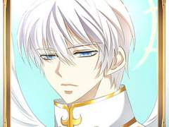 남주를 공략하는 방법 40화