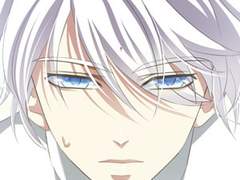 남주를 공략하는 방법 41화