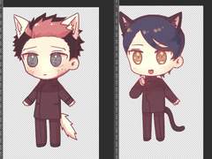 코롯토도안,,,라우더 구엘