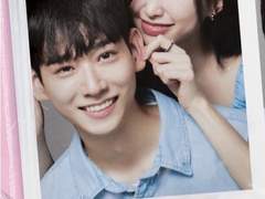 하트시그널4 민규 이수 궁합 사주(민이수궁합사주)