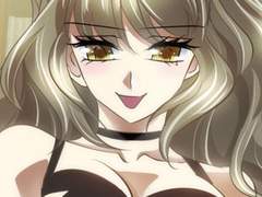 남주를 공략하는 방법 42화