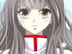 남주를 공략하는 방법 43화