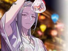 아르무지 씬 보이스 카드 #01(마이미야 가쿠노신ver.) 번역