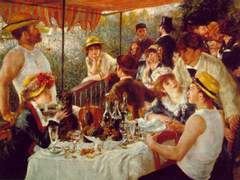 삶을 변화시키려 하는 자