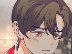 맛있는 남자 2화 풀버전