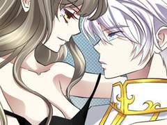 남주를 공략하는 방법 44화