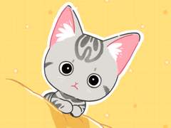 반려동물 커미션│멍냥커쳐 (오픈이벤트 50% 할인)