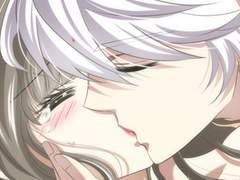 남주를 공략하는 방법 47화