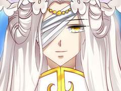 남주를 공략하는 방법 48화