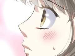 남주를 공략하는 방법 49화