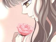 남주를 공략하는 방법 50화