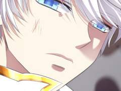 남주를 공략하는 방법 51화