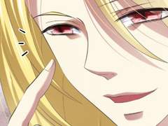 남주를 공략하는 방법 52화