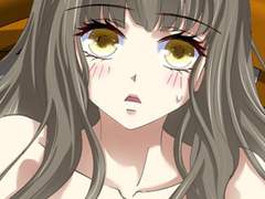 남주를 공략하는 방법 53화