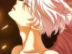 남주를 공략하는 방법 54화