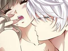 남주를 공략하는 방법 56화