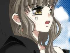 남주를 공략하는 방법 58화