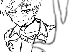 갑타 기타 등등 백업 27