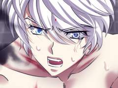 남주를 공략하는 방법 60화