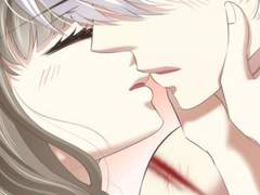 남주를 공략하는 방법 61화