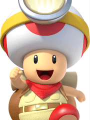 너를 위한 꿈을 꿔 