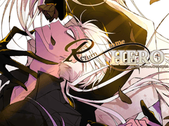 세션카드그림모음