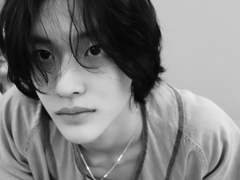 [박원빈/정성찬] 나의 첫사랑 탈출기 1