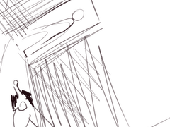 마지막 크리스마스