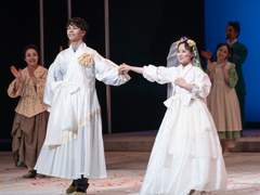 230610 창극 <베니스의 상인들>