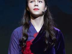 231014 창극 <내 이름은 사방지>