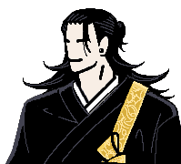 [고죠게토] 파트타임 교주님