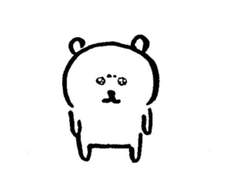 🍒먀 커미션 통합공지(1130)