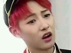 EP.3 한 번 뻐킹넛은 영원한 뻐킹넛