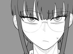 마피아게임 Chapter 3-9