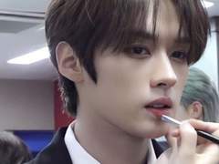 스트레이키즈 리노 사주(이상형/ 연애관/ 이성운 등)