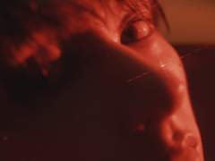 세븐틴 상황문답-시선 강탈하는 옷을 입었을때, 남친의 반응은??(19++😈😈)