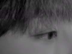 세븐틴 상황문답- 시선 강탈하는 옷을 입었을때, 남친의 반응은??(19++😈😈)