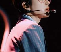 엔시티 나페스 추천