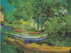 나는 왜 화를 내는가