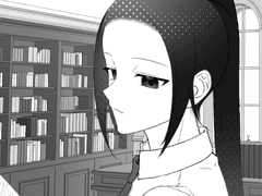 도플라밍고 논컾 드림캐 코르 프로필