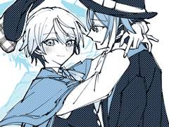 10/28 디페스타 인포 (부스위치:Q18)