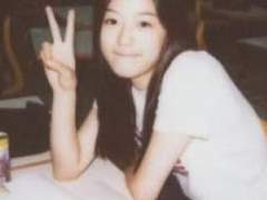 우당탕탕 경찰청 사람들