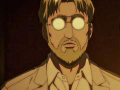 <리바이 이야기 (176)>