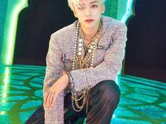 기도는 무슨 기도야.